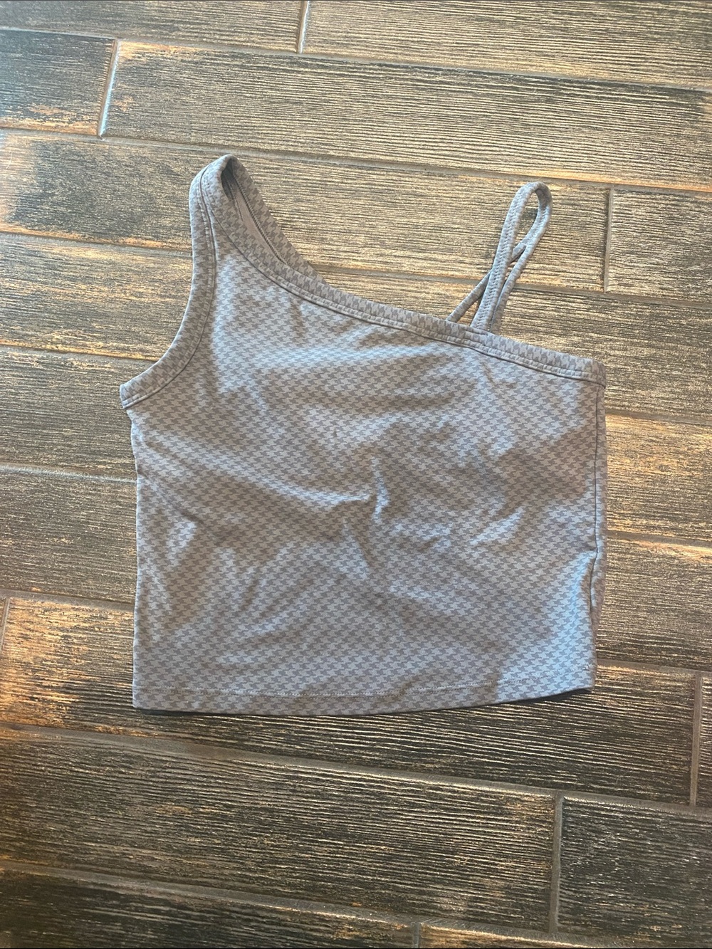 Discontinued Girls All In Motion Sports Bra